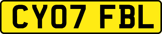 CY07FBL