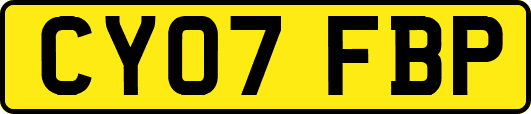 CY07FBP