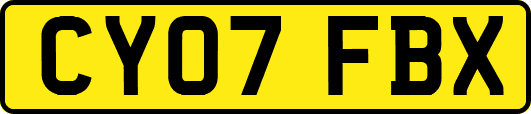CY07FBX