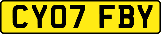 CY07FBY