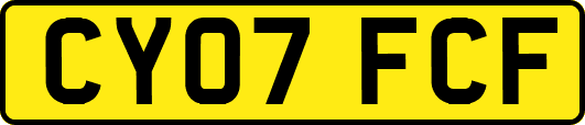 CY07FCF