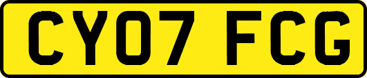 CY07FCG