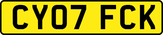 CY07FCK