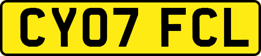 CY07FCL