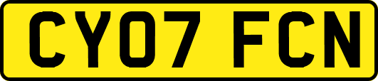 CY07FCN