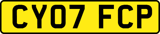 CY07FCP