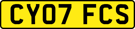 CY07FCS