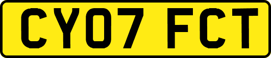 CY07FCT