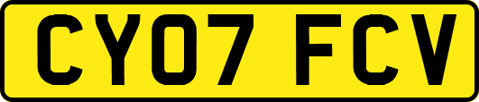 CY07FCV