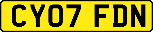 CY07FDN