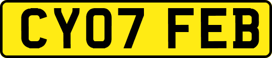 CY07FEB