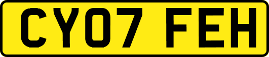 CY07FEH