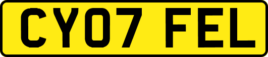 CY07FEL