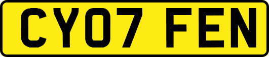 CY07FEN