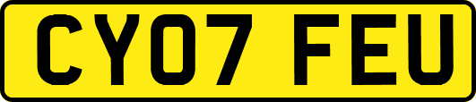 CY07FEU