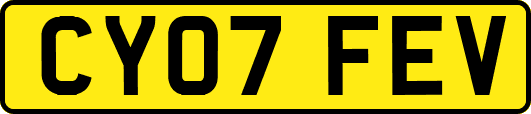 CY07FEV