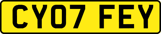 CY07FEY