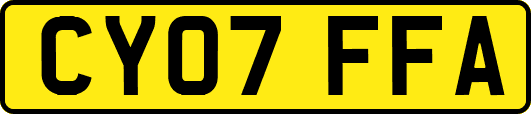 CY07FFA