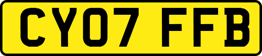 CY07FFB