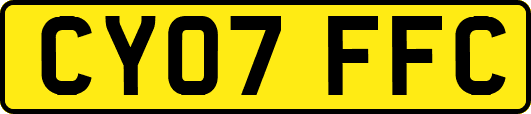 CY07FFC