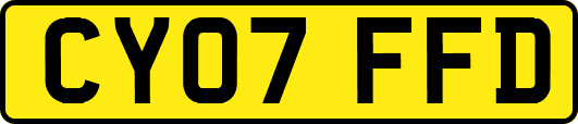 CY07FFD