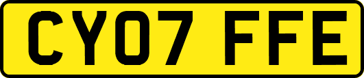 CY07FFE