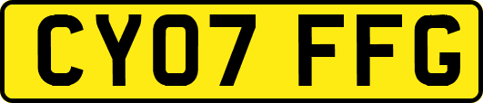 CY07FFG