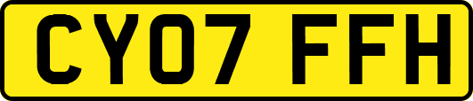 CY07FFH