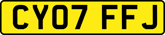 CY07FFJ