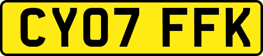 CY07FFK