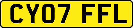 CY07FFL