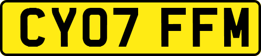 CY07FFM
