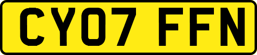 CY07FFN