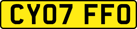 CY07FFO