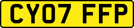 CY07FFP