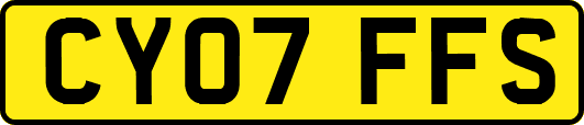 CY07FFS