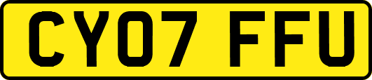 CY07FFU