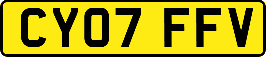 CY07FFV