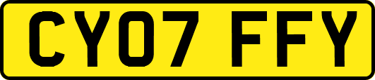 CY07FFY