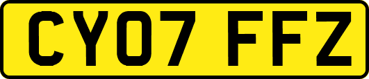 CY07FFZ