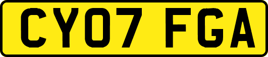 CY07FGA