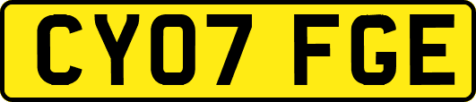 CY07FGE