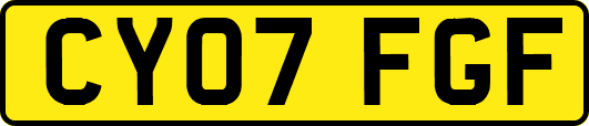 CY07FGF