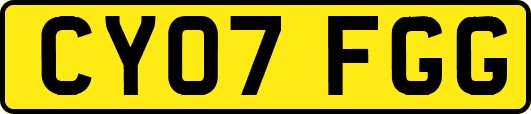 CY07FGG