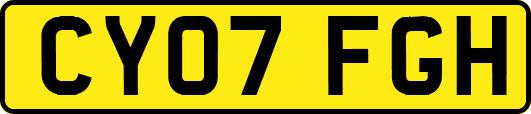 CY07FGH