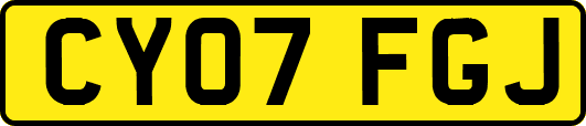 CY07FGJ