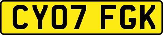 CY07FGK