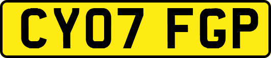 CY07FGP