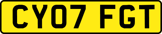 CY07FGT