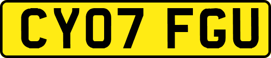 CY07FGU